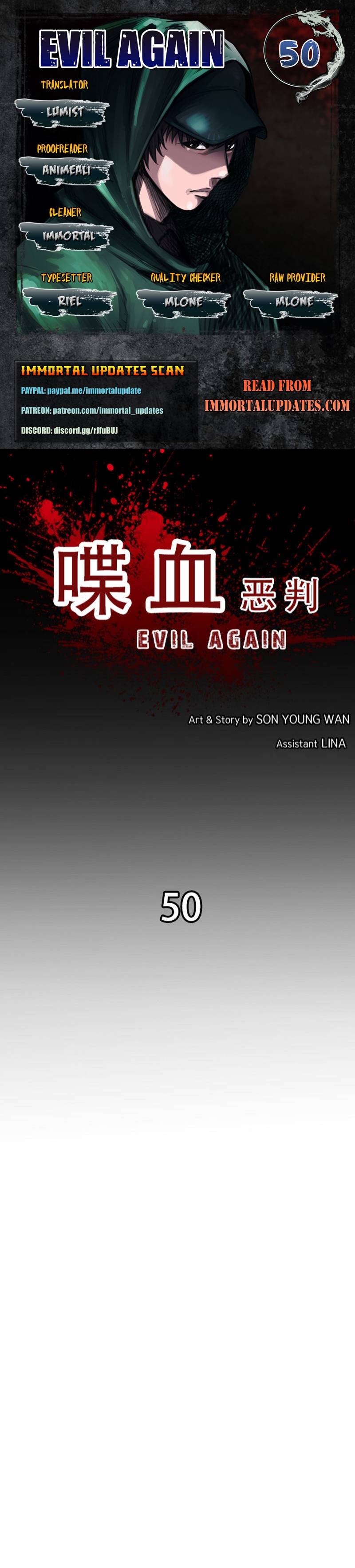 Page 1 of Chapter 50