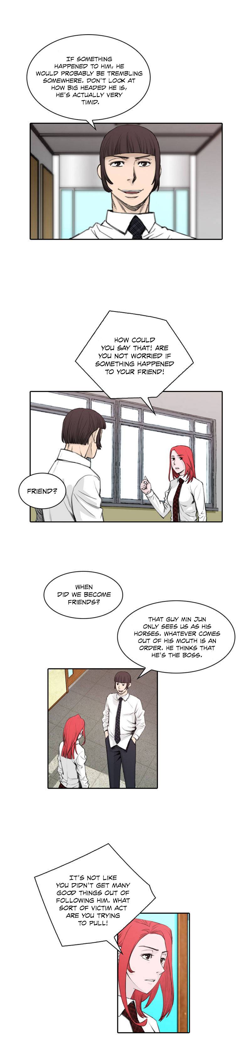 Page 3 of Chapter 50