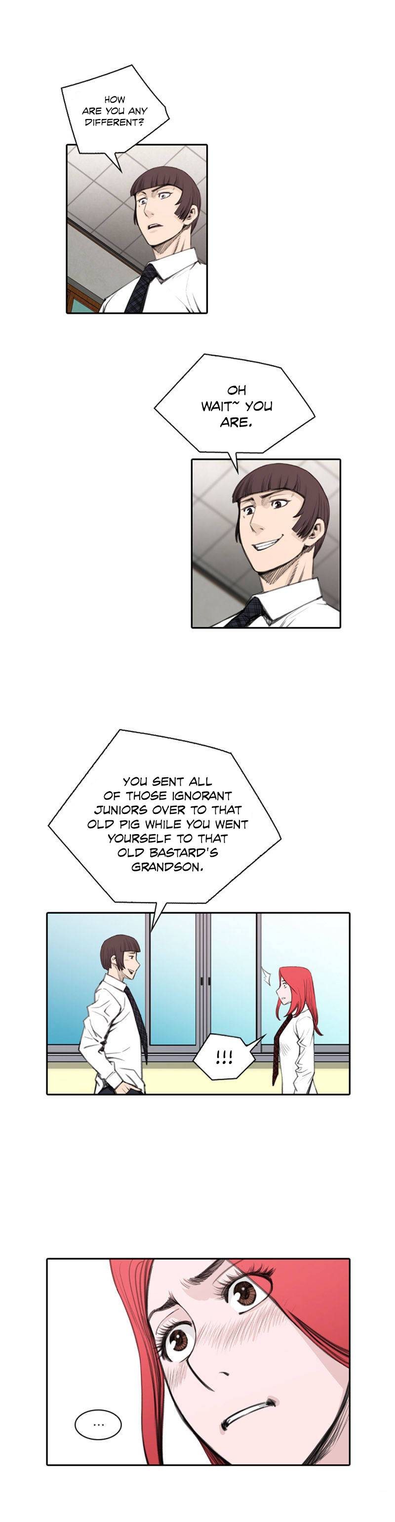 Page 4 of Chapter 50