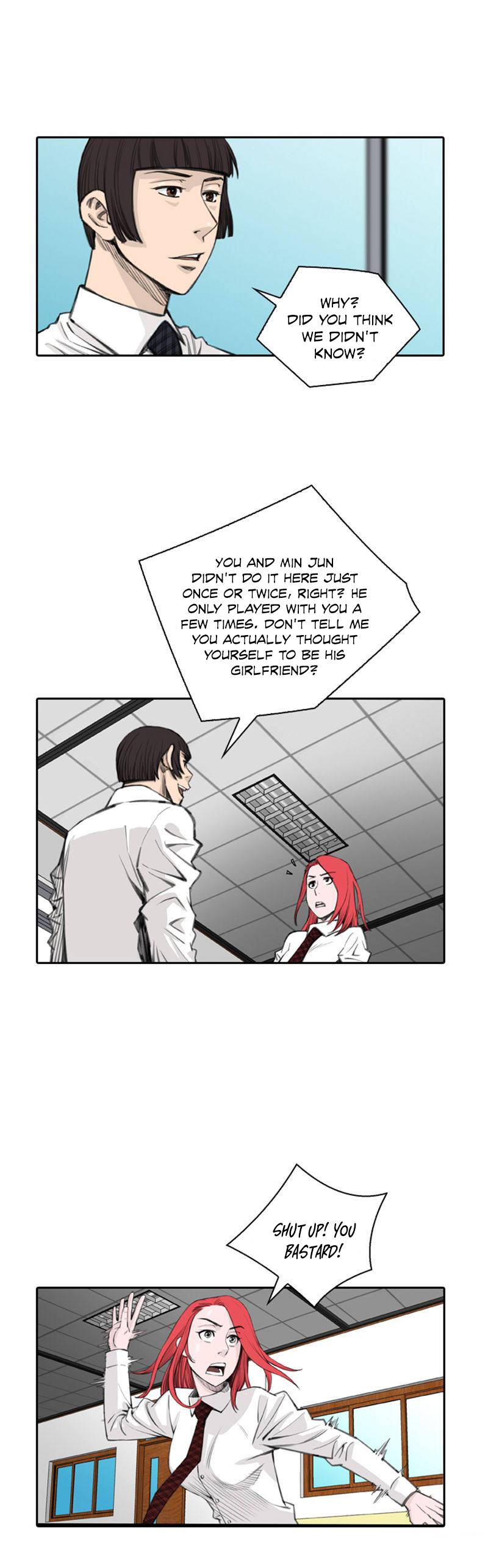 Page 5 of Chapter 50