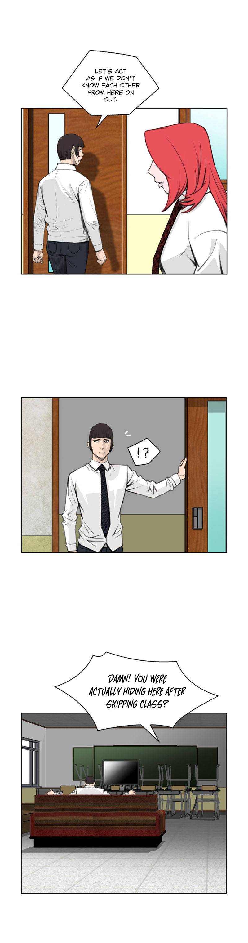 Page 7 of Chapter 50