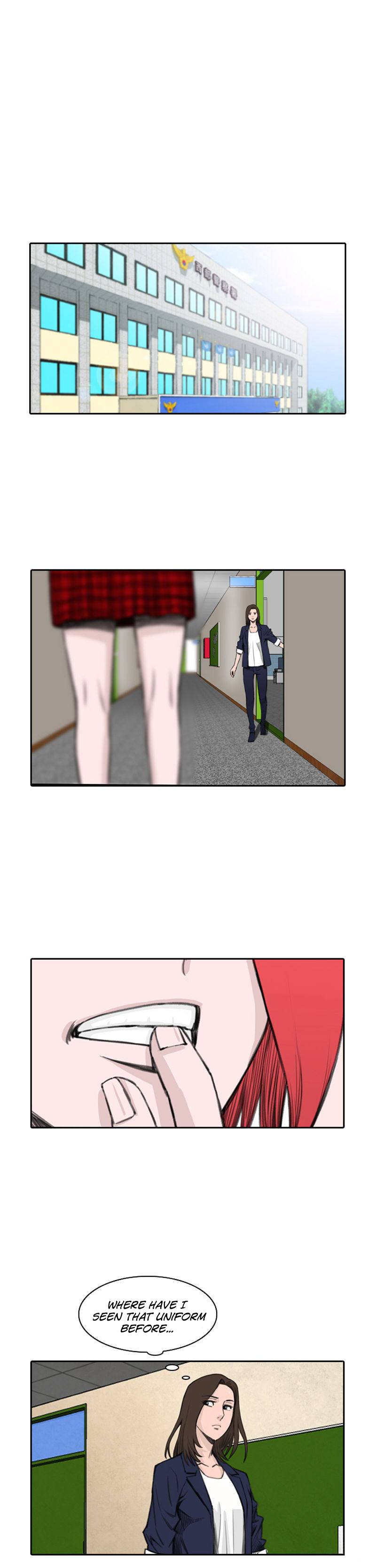 Page 9 of Chapter 50