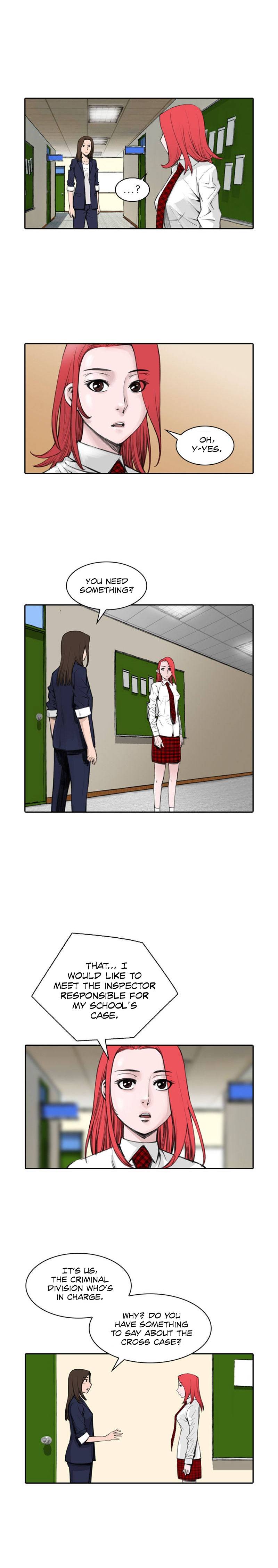 Page 2 of Chapter 51