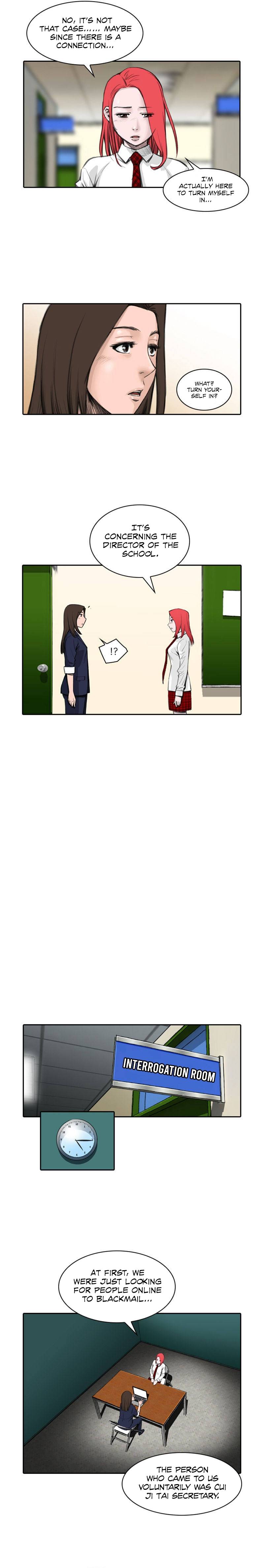 Page 3 of Chapter 51