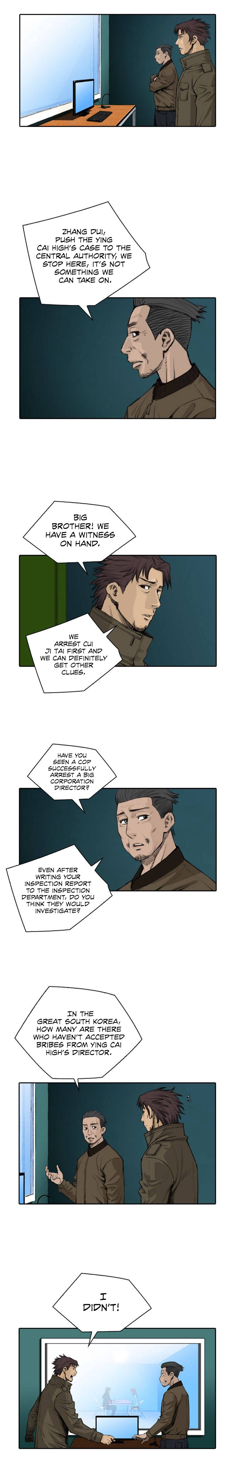 Page 5 of Chapter 51
