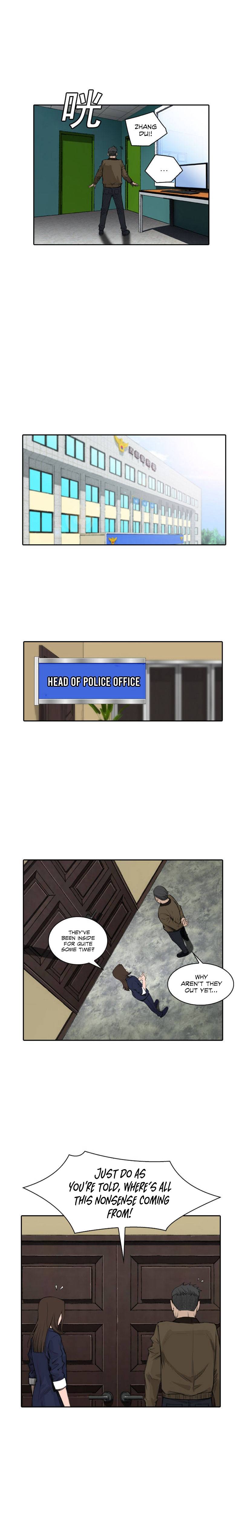 Page 6 of Chapter 51