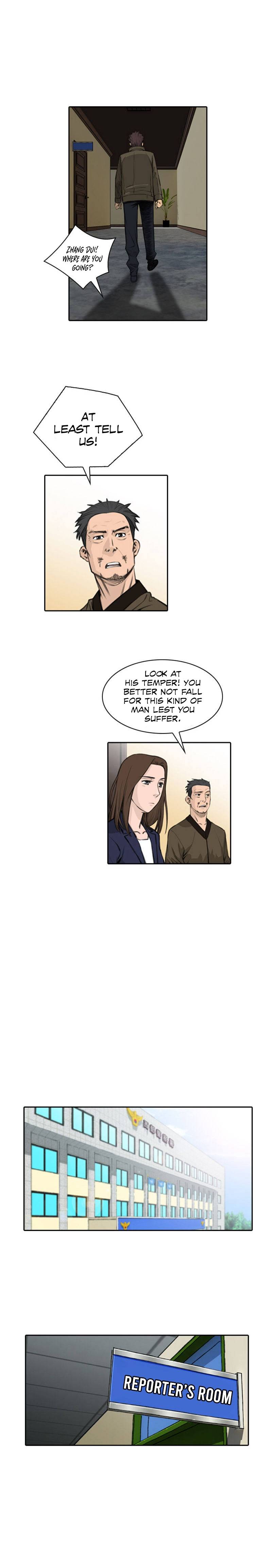 Page 8 of Chapter 51