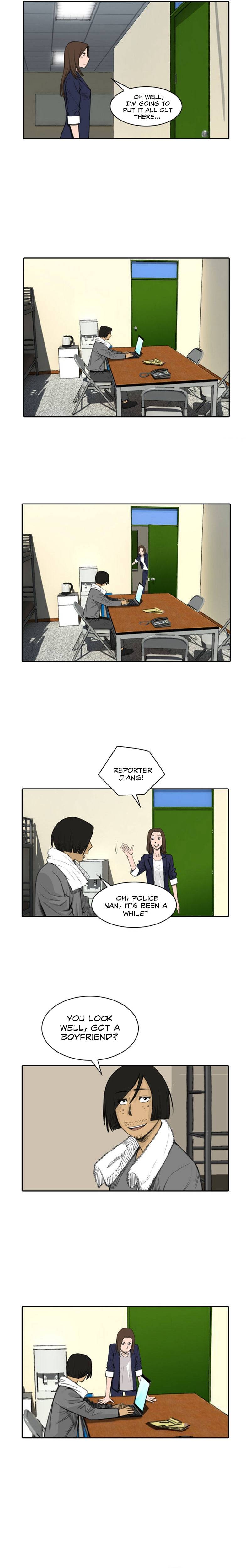 Page 2 of Chapter 52