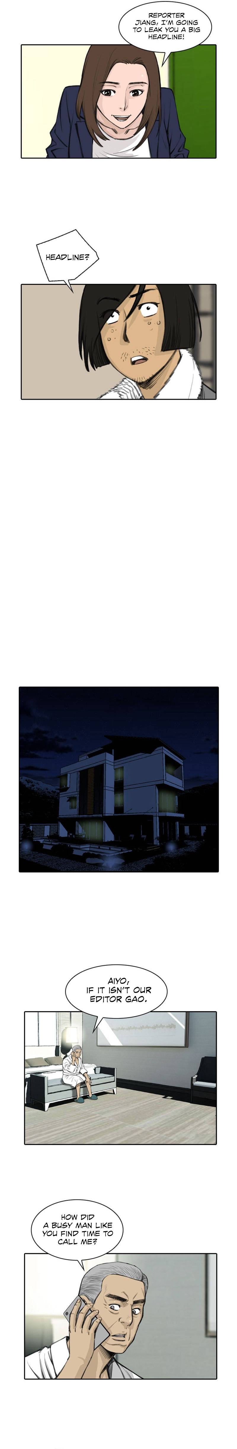 Page 3 of Chapter 52