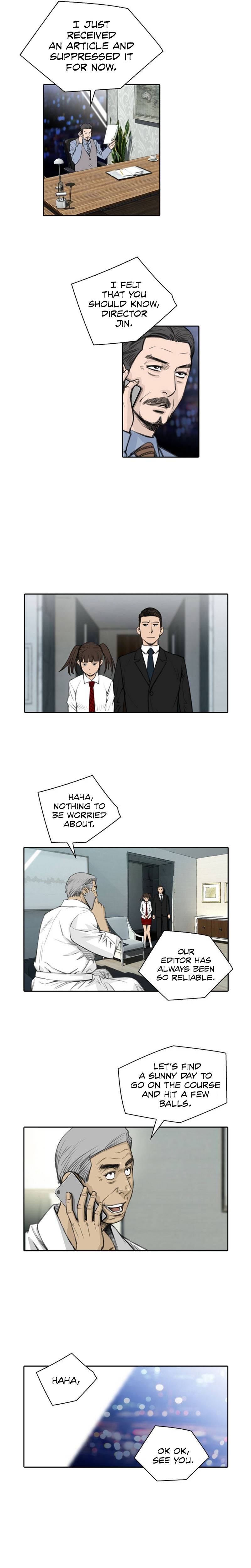 Page 4 of Chapter 52