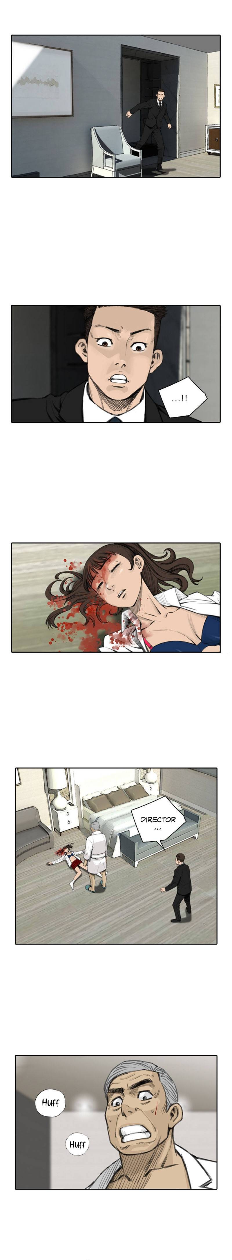 Page 2 of Chapter 53