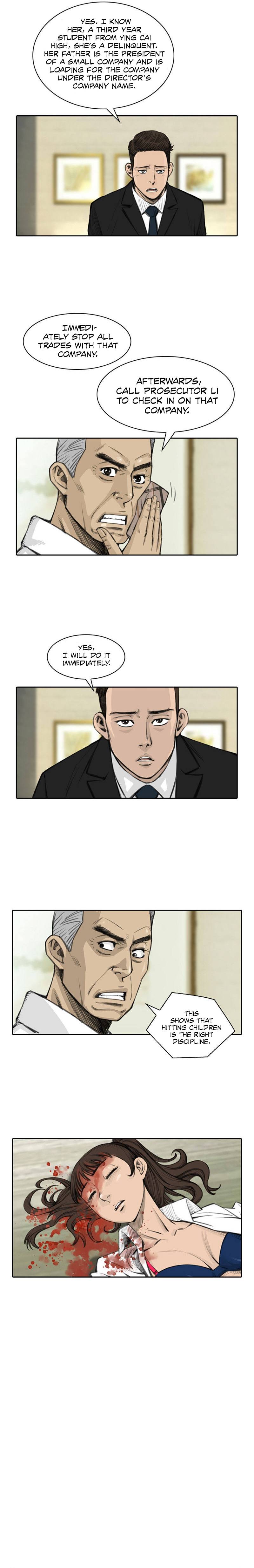 Page 4 of Chapter 53