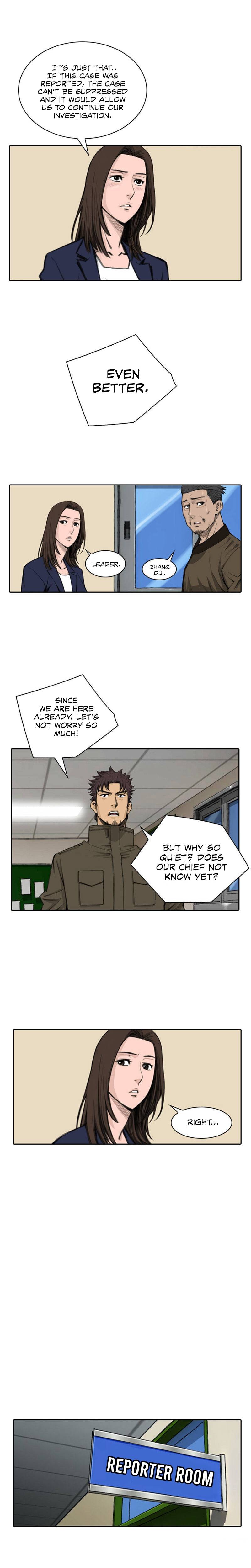 Page 6 of Chapter 53