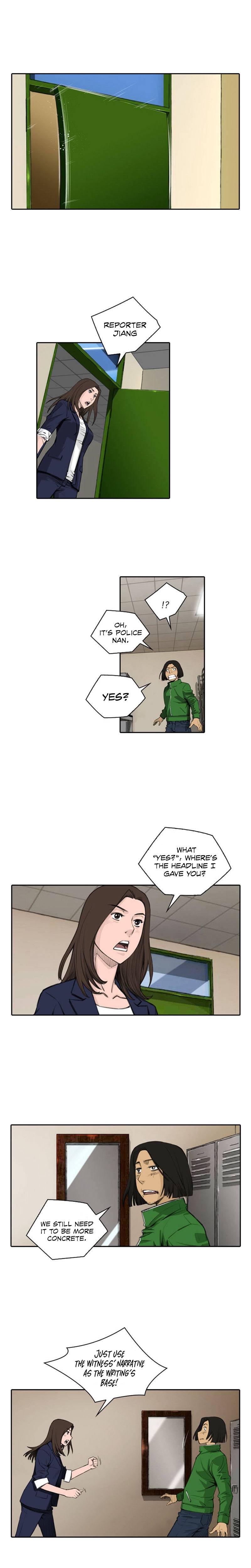 Page 7 of Chapter 53