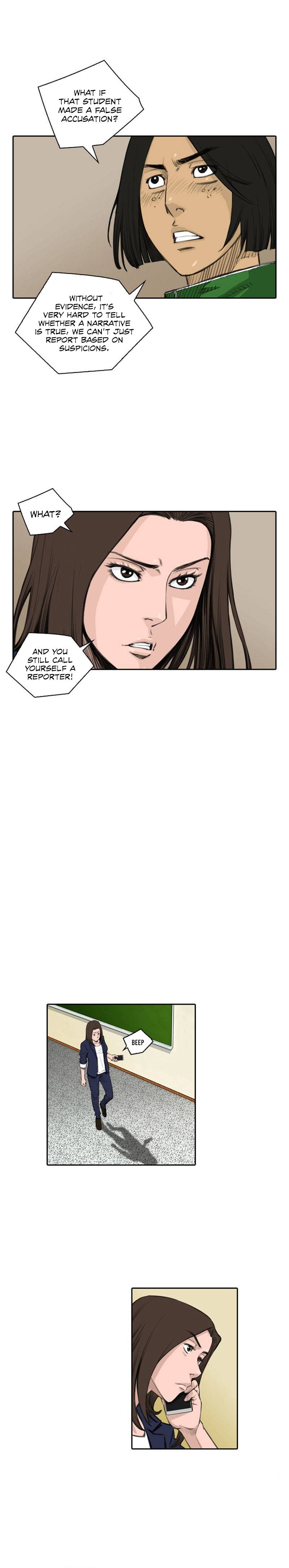 Page 8 of Chapter 53