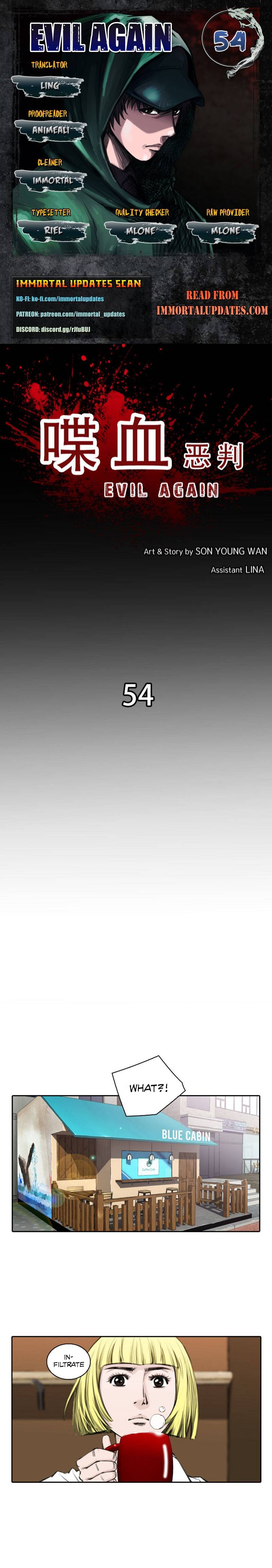 Page 1 of Chapter 54