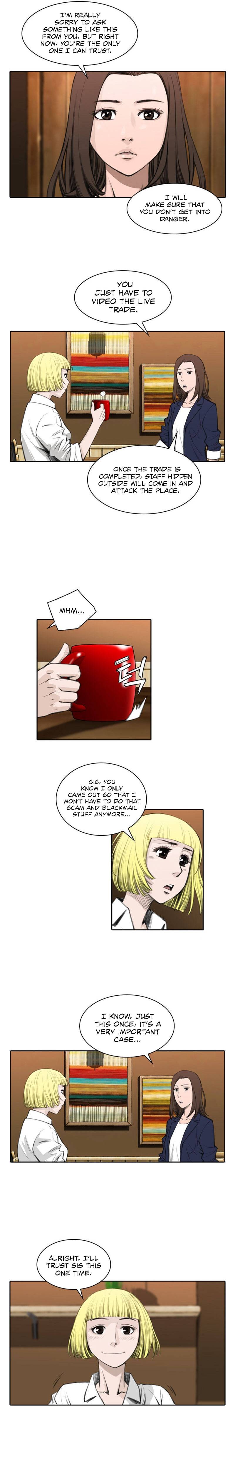 Page 2 of Chapter 54