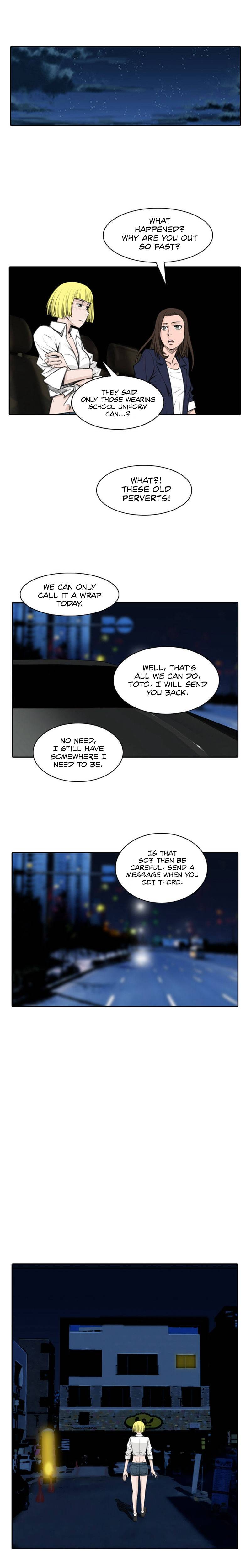 Page 6 of Chapter 54