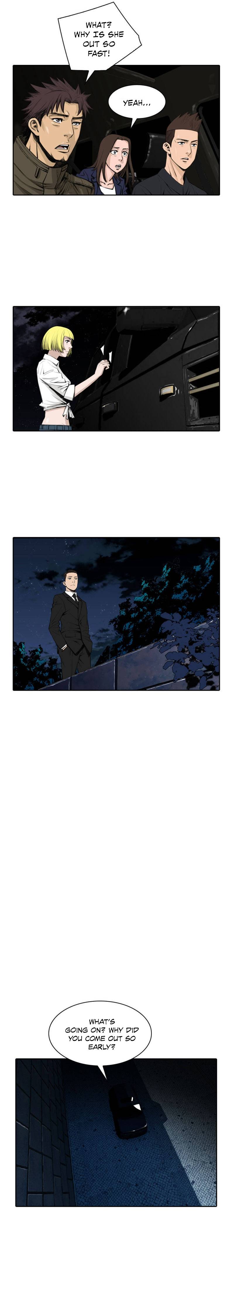 Page 2 of Chapter 55