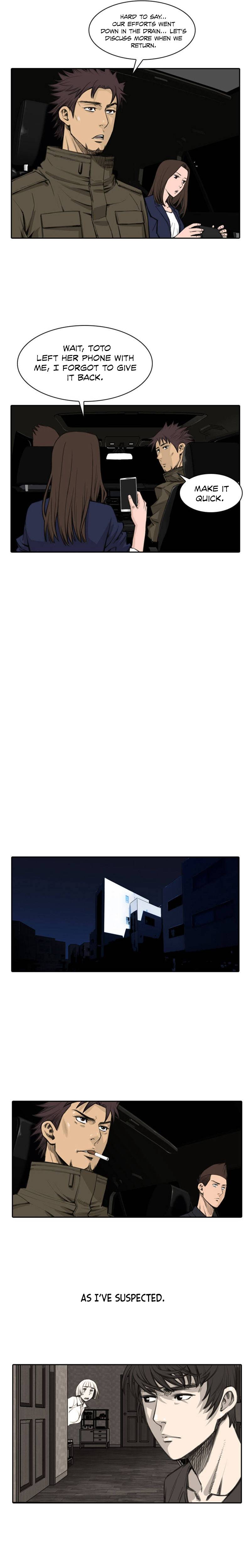Page 4 of Chapter 55