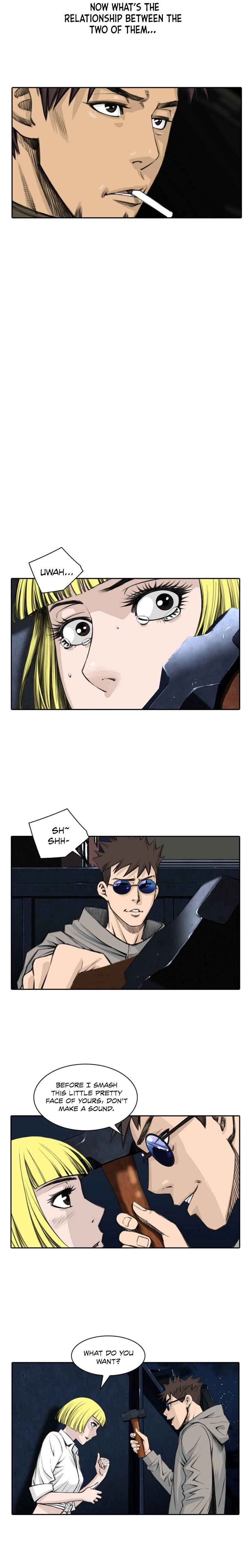 Page 5 of Chapter 55