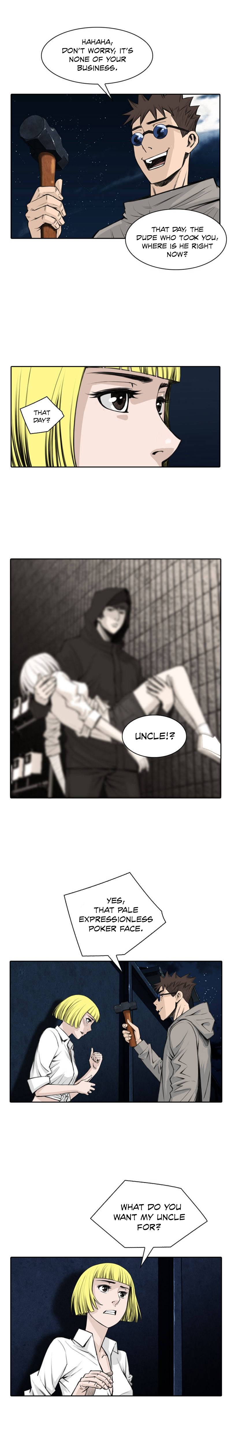 Page 6 of Chapter 55