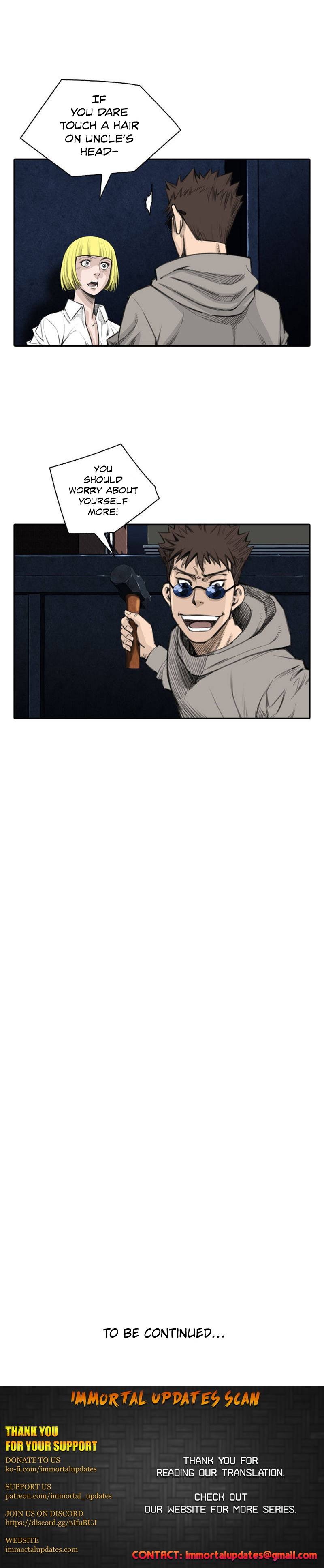 Page 7 of Chapter 55