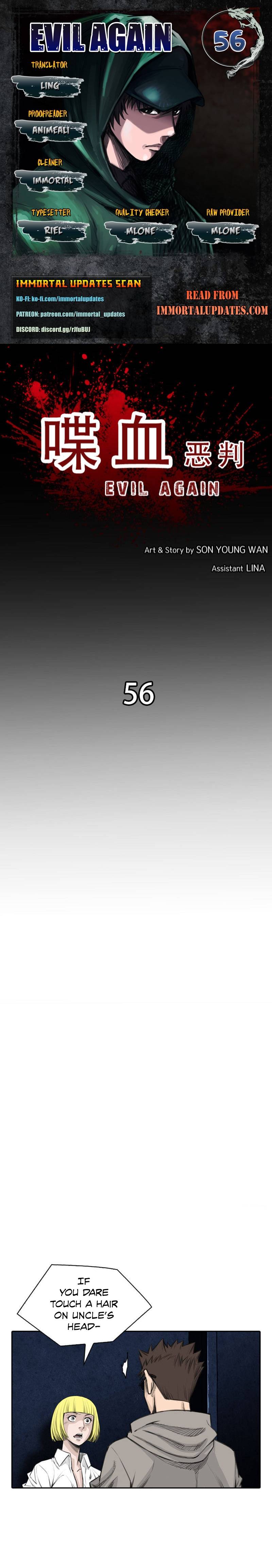 Page 1 of Chapter 56
