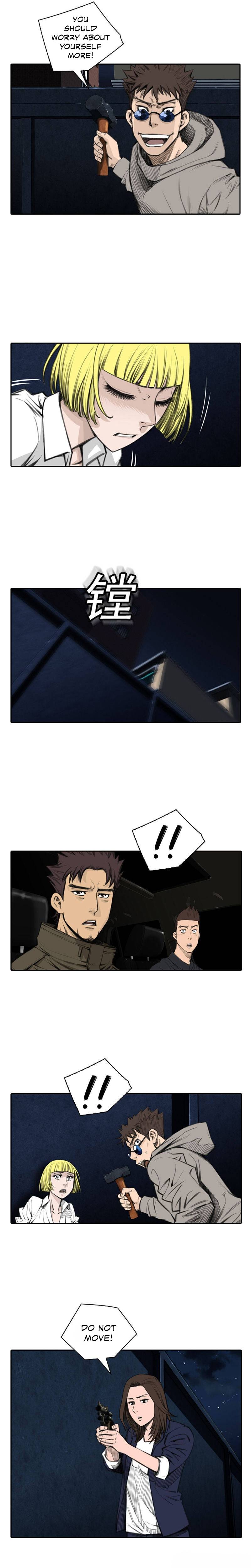 Page 2 of Chapter 56