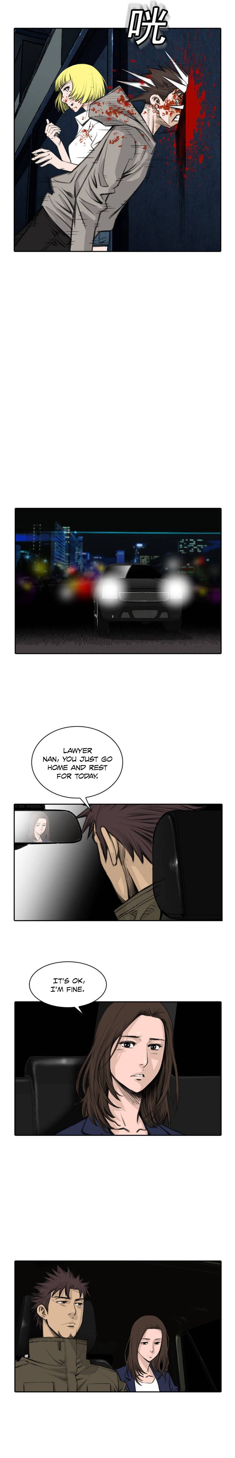 Page 5 of Chapter 56