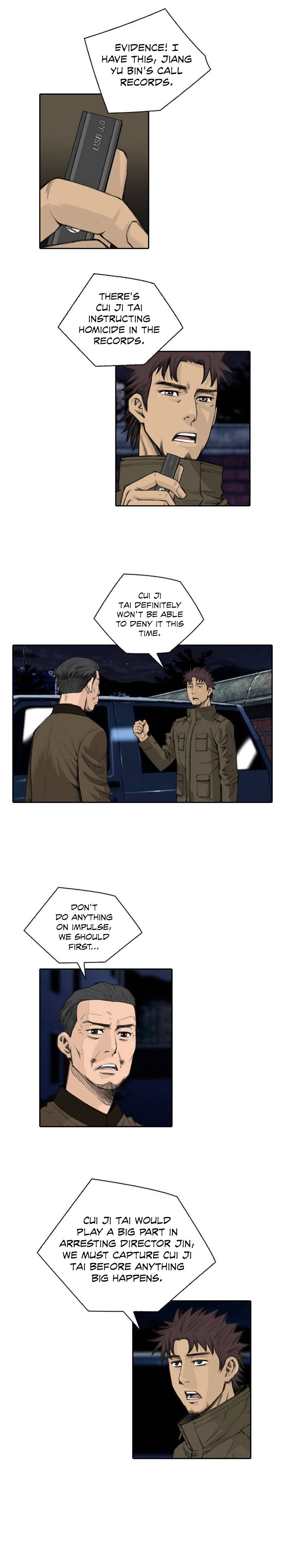 Page 5 of Chapter 57