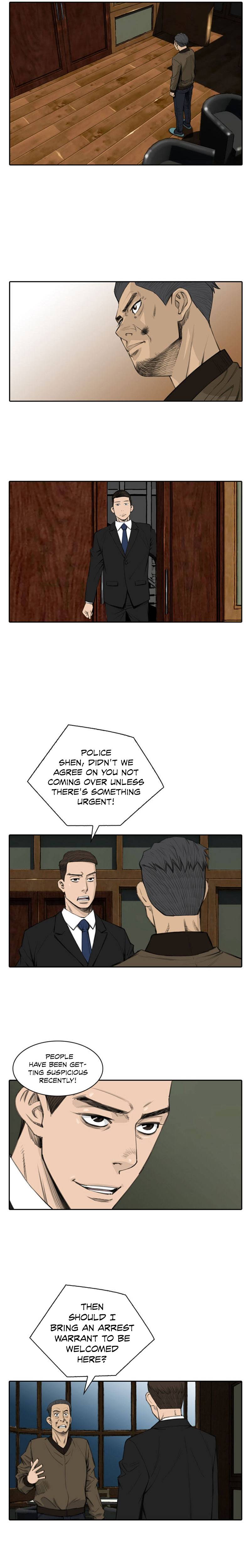 Page 2 of Chapter 58