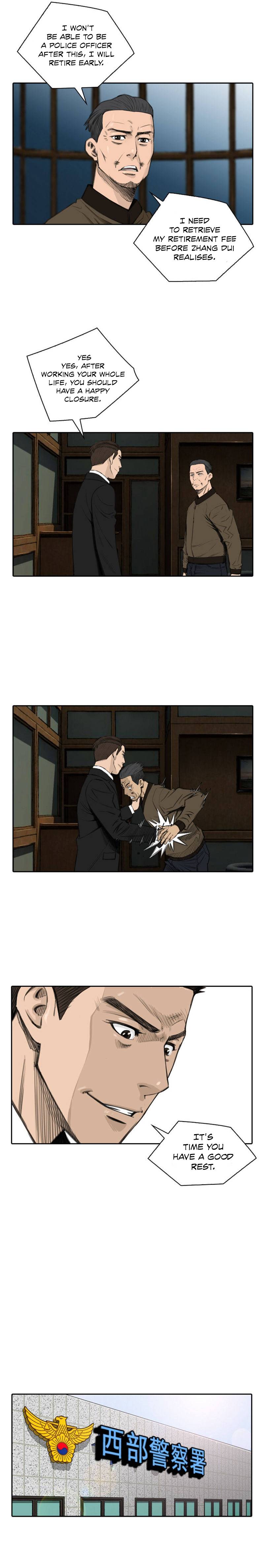 Page 4 of Chapter 58