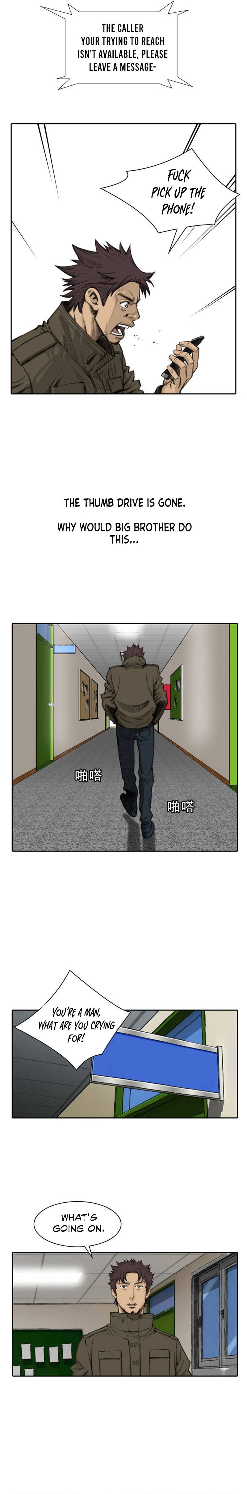 Page 5 of Chapter 58