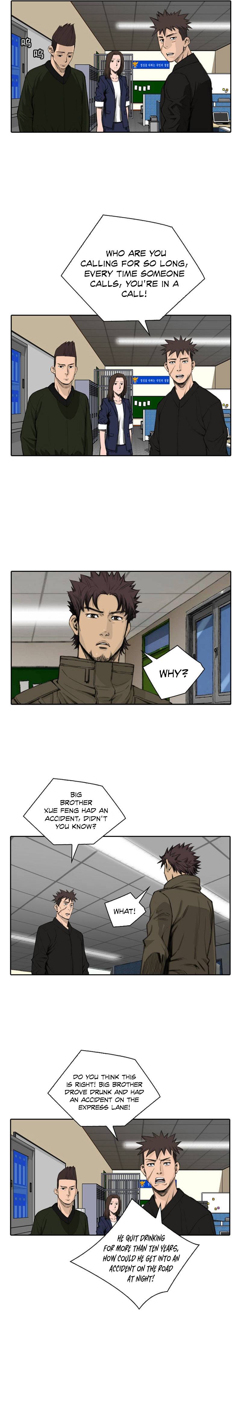 Page 6 of Chapter 58