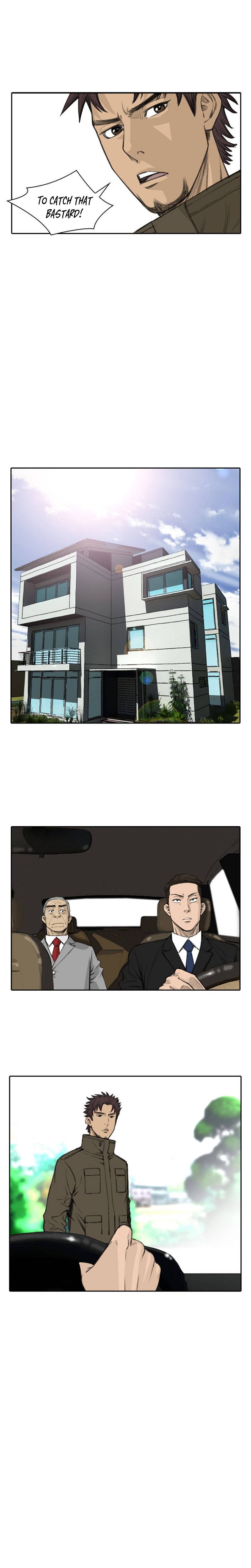 Page 8 of Chapter 58
