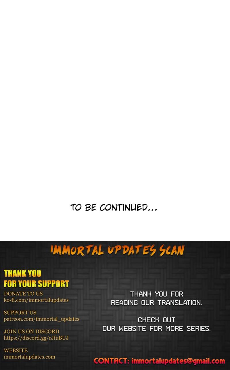 Page 9 of Chapter 58