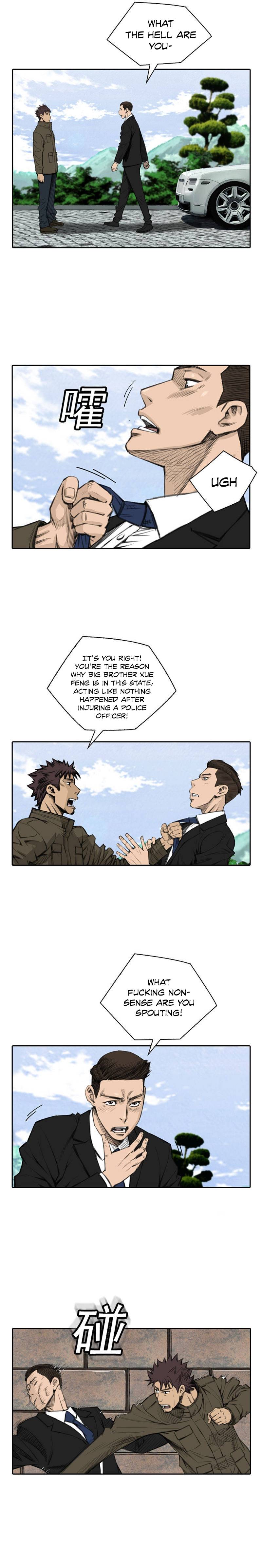 Page 3 of Chapter 59