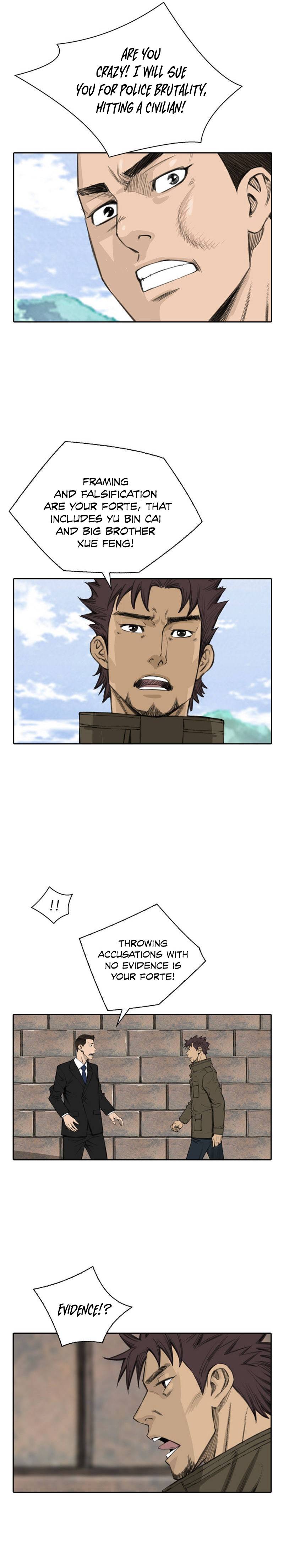 Page 4 of Chapter 59