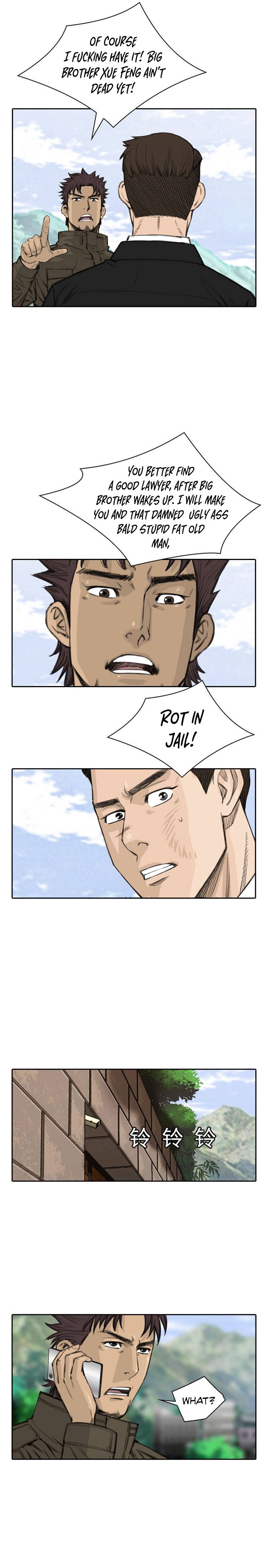 Page 5 of Chapter 59