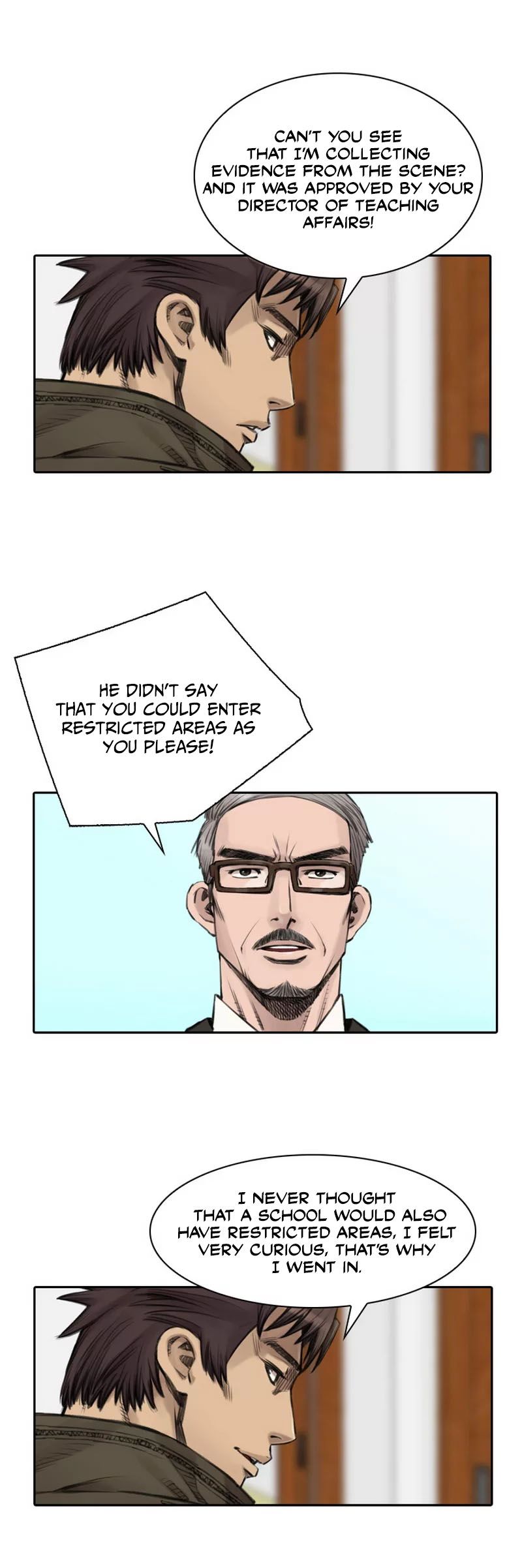 Page 2 of Chapter 6