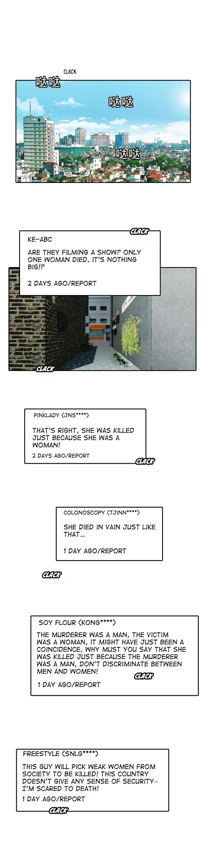 Page 4 of Chapter 6