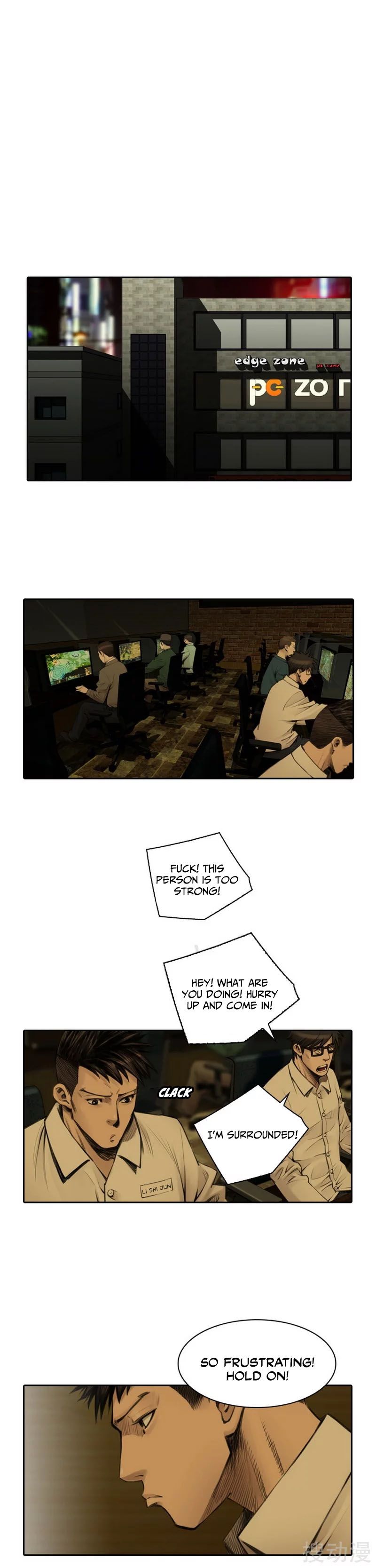 Page 7 of Chapter 6