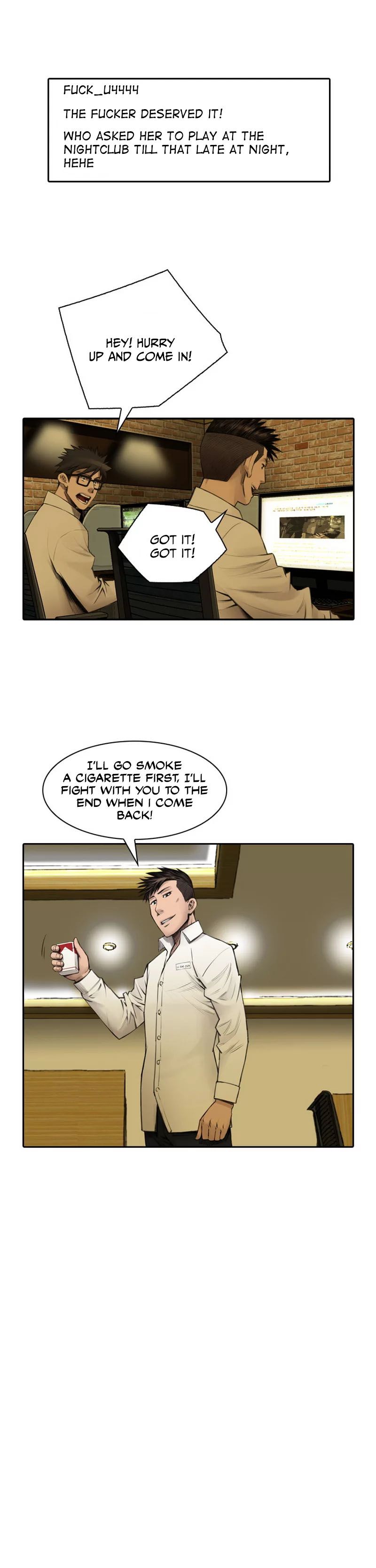 Page 8 of Chapter 6