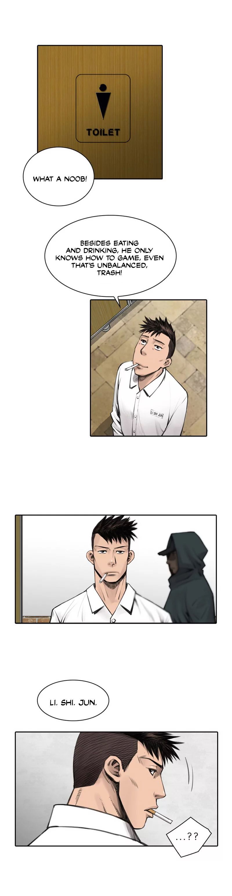 Page 9 of Chapter 6