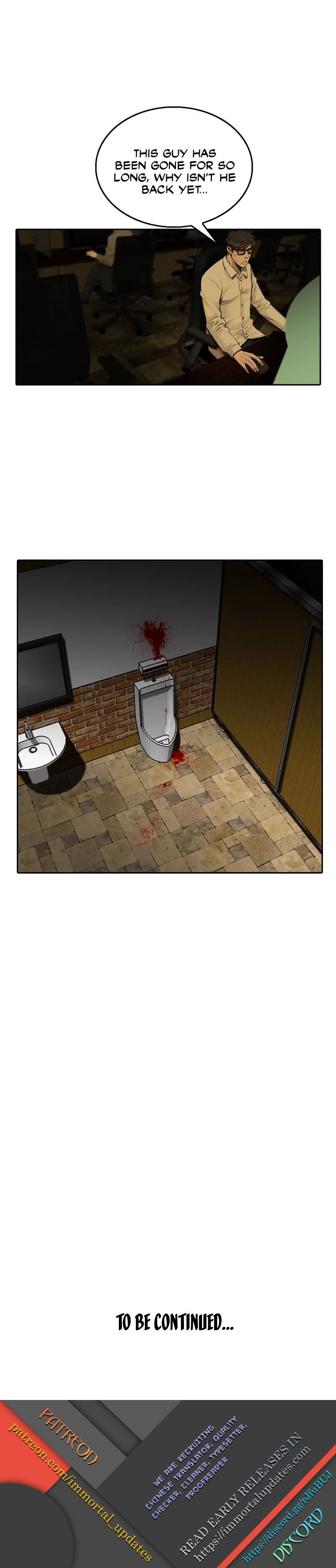 Page 10 of Chapter 6