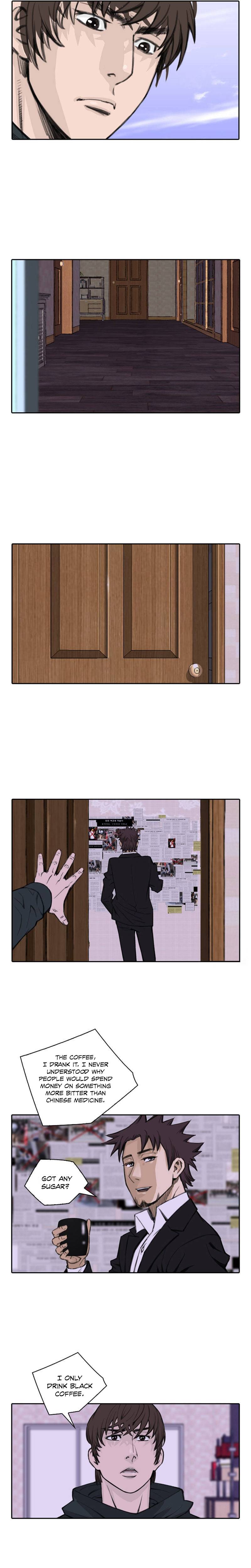 Page 2 of Chapter 60