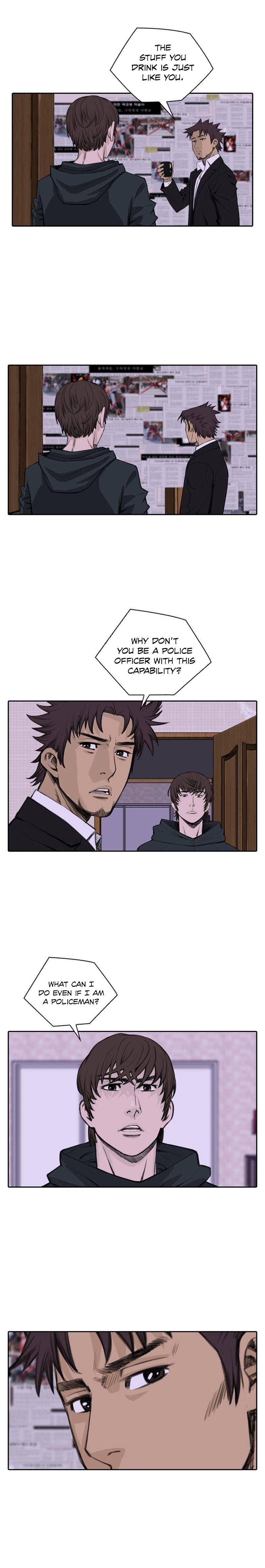 Page 3 of Chapter 60