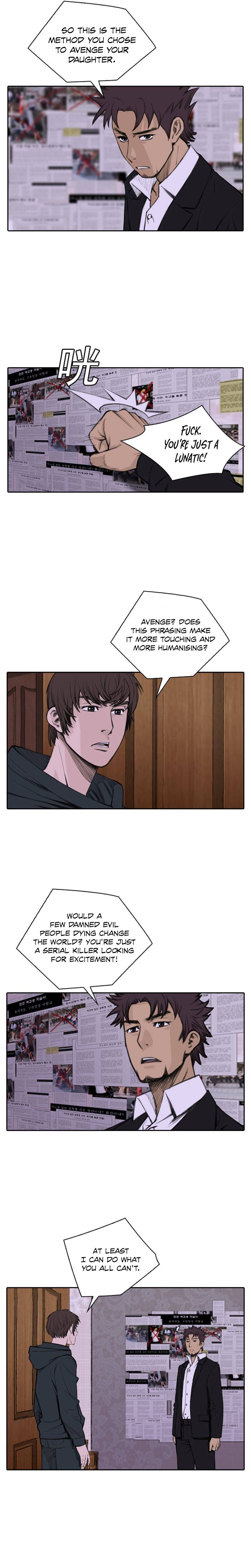 Page 4 of Chapter 60