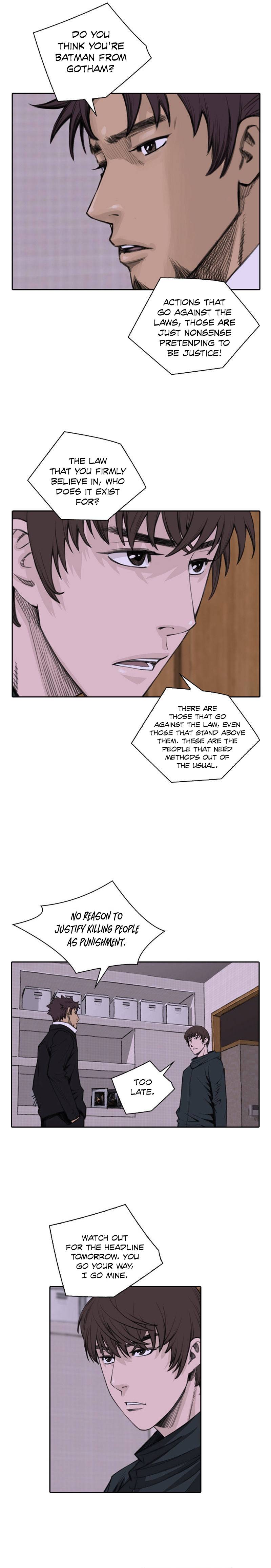Page 5 of Chapter 60